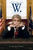 W. (2008)_7 Poster Canvas Movie Film Print A0 A1 A2 A3 A4 A5 A6 Art Wall Decorat