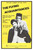 Flying Acquaintances 01 Poster Canvas Movie Film Print A0 A1 A2 A3 A4 A5 A6 Art