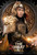 The Great Wall (2016)_7 Poster Canvas Movie Film Print A0 A1 A2 A3 A4 A5 A6 Art