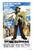 The Mutations (1974)_0 Poster Canvas Movie Film Print A0 A1 A2 A3 A4 A5 A6 Art W