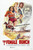 The Female Bunch (1971)_0 Poster Canvas Movie Film Print A0 A1 A2 A3 A4 A5 A6 Ar