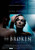 The Broken (2009)_4 Poster Canvas Movie Film Print A0 A1 A2 A3 A4 A5 A6 Art Wall