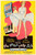 The Seven Year Itch (1955)_4 Poster Canvas Movie Film Print A0 A1 A2 A3 A4 A5 A6