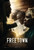 Freetown (2015)_2 Movie Film Poster Canvas iconic design