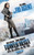 Tower Heist (2011)_6 Poster Canvas Movie Film Print A0 A1 A2 A3 A4 A5 A6 Art Wal