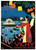 35792721092_Vintage Vichy Poster-artofuniverse0