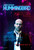 Redemption (2013)_6 Poster Canvas Movie Film Print A0 A1 A2 A3 A4 A5 A6 Art Wall
