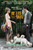 Whatever Works (2009)_5 Poster Canvas Movie Film Print A0 A1 A2 A3 A4 A5 A6 Art