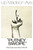 Putney Swope (1969)_0 Poster Canvas Movie Film Print A0 A1 A2 A3 A4 A5 A6 Art Wa