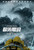 Adrift (2018)_5 Movie Film Poster Canvas iconic design