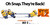 Despicable Me 2 (2013)_15 Movie Film Poster Canvas iconic design