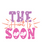 The Hunt Is Soon-01 Poster Canvas Movie Film Print A0 A1 A2 A3 A4 A5 A6 Art Wall