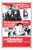Christine Jorgensen Story 01 Poster Canvas Movie Film Print A0 A1 A2 A3 A4 A5 A6
