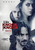 Knock Knock (2015)_6 Poster Canvas Movie Film Print A0 A1 A2 A3 A4 A5 A6 Art Wal