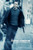 The Bourne Ultimatum (2007)_4 Poster Canvas Movie Film Print A0 A1 A2 A3 A4 A5 A