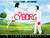 I_m a Cyborg (2008)_3 Poster Canvas Movie Film Print A0 A1 A2 A3 A4 A5 A6 Art Wa