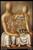 giorgio-de-chirico---the-consoler_11153659854_o(1) Poster Canvas Movie Film Prin