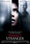 Perfect Stranger (2007)_1 Poster Canvas Movie Film Print A0 A1 A2 A3 A4 A5 A6 Ar