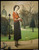 balthus---lelia-caetani_11182545505_o(1) Poster Canvas Movie Film Print A0 A1 A2