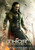 Thor_ The Dark World (2013)_10 Poster Canvas Movie Film Print A0 A1 A2 A3 A4 A5