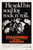 Phantom of the Paradise (1974)_3 Poster Canvas Movie Film Print A0 A1 A2 A3 A4 A
