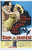 Cop Hater (1958)_0 Movie Film Poster Canvas iconic design