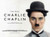 The Real Charlie Chaplin (2021)_0 Poster Canvas Movie Film Print A0 A1 A2 A3 A4