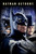 Batman Returns 1 Poster Canvas Movie Film Print A0 A1 A2 A3 A4 A5 A6 Art Wall D