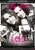 LOL (2012)_2 Poster Canvas Movie Film Print A0 A1 A2 A3 A4 A5 A6 Art Wall Decora