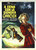 Terror House 02 Poster Canvas Movie Film Print A0 A1 A2 A3 A4 A5 A6 Art Wall Dec