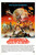 Barbarella 04 Poster Canvas Movie Film Print A0 A1 A2 A3 A4 A5 A6 Art Wall Decor