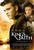 King_s Faith (2013)_0 Poster Canvas Movie Film Print A0 A1 A2 A3 A4 A5 A6 Art Wa