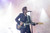 Arctic Monkeys 38 Poster Canvas Movie Film Print A0 A1 A2 A3 A4 A5 A6 Art Wall D