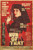 Nun Of That 02 Poster Canvas Movie Film Print A0 A1 A2 A3 A4 A5 A6 Art Wall Deco