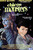 Little Monsters (1989)_2 Poster Canvas Movie Film Print A0 A1 A2 A3 A4 A5 A6 Art