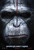 Dawn of the Planet of the Apes (2014)_4 Movie Film Poster Canvas iconic design