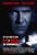 K19_ The Widowmaker (2002)_2 Poster Canvas Movie Film Print A0 A1 A2 A3 A4 A5 A6