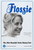 Flossie 01 Poster Canvas Movie Film Print A0 A1 A2 A3 A4 A5 A6 Art Wall Decorati
