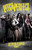 PITCH PERFECT 1 Poster Canvas Movie Film Print A0 A1 A2 A3 A4 A5 A6 Art Wall Dec