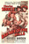 Bad Men of the Hills (1942)_0 Movie Film Poster Canvas iconic design