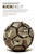 Kicking It (2008)_0 Poster Canvas Movie Film Print A0 A1 A2 A3 A4 A5 A6 Art Wall
