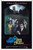 House Of Dark Shadows 01 Poster Canvas Movie Film Print A0 A1 A2 A3 A4 A5 A6 Art