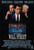 Wall Street (1987)_1 Poster Canvas Movie Film Print A0 A1 A2 A3 A4 A5 A6 Art Wal
