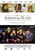 The Groomsmen (2006)_3 Poster Canvas Movie Film Print A0 A1 A2 A3 A4 A5 A6 Art W