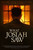 What Josiah Saw (2022)_0 Poster Canvas Movie Film Print A0 A1 A2 A3 A4 A5 A6 Art