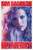 No Mercy (1986)_2 Poster Canvas Movie Film Print A0 A1 A2 A3 A4 A5 A6 Art Wall D