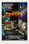 The Unseen (1980)_0 Poster Canvas Movie Film Print A0 A1 A2 A3 A4 A5 A6 Art Wall