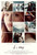 If I Stay (2014)_0 Poster Canvas Movie Film Print A0 A1 A2 A3 A4 A5 A6 Art Wall