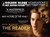 The Reader (2008)_3 Poster Canvas Movie Film Print A0 A1 A2 A3 A4 A5 A6 Art Wall