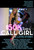 $50K and a Call Girl_ A Love Story (2014)_0 Movie Film Poster Canvas iconic desi